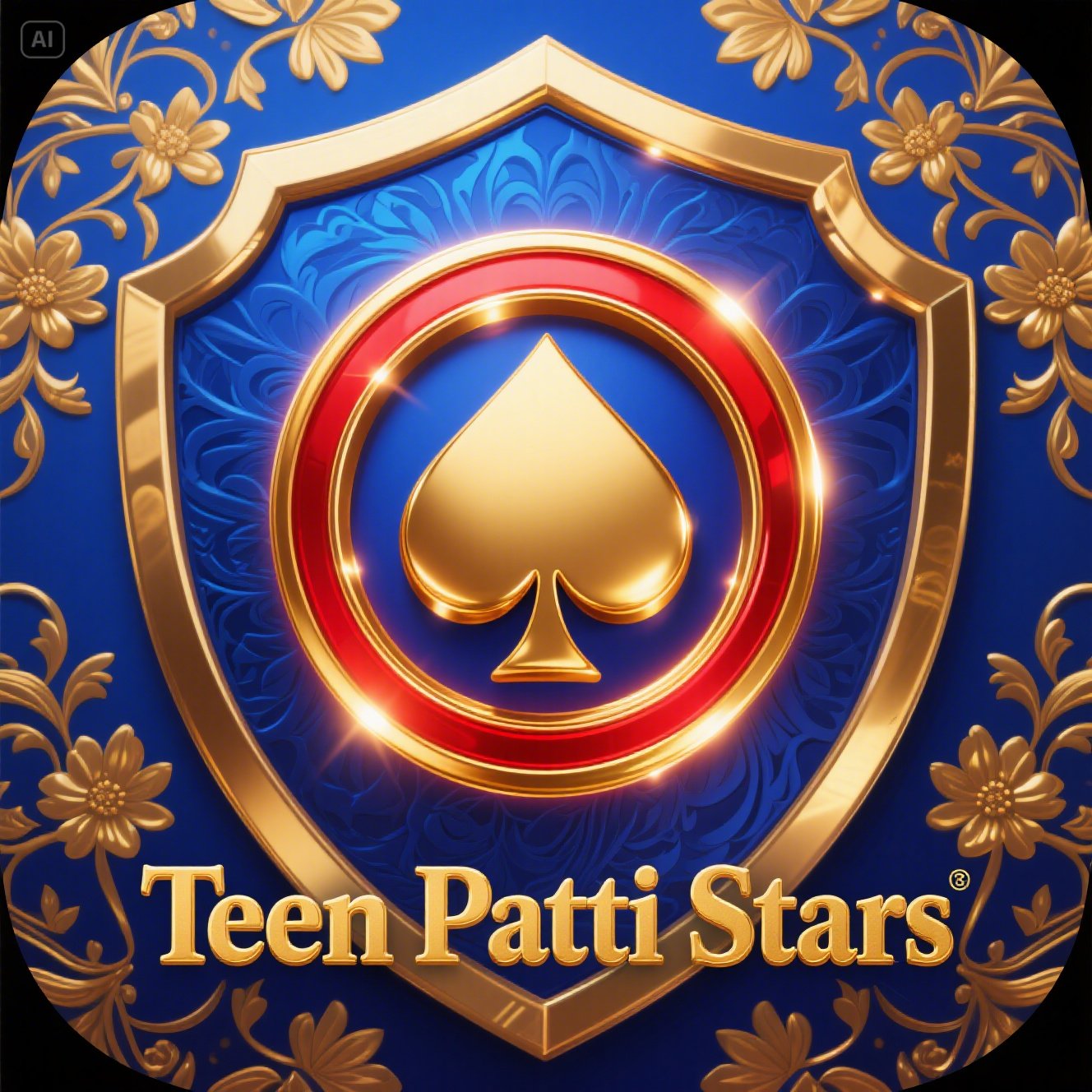 Teen Patti Stars